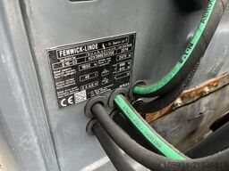 Linde E16-02