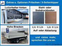 TIDYservice Gebäudereinigung GmbH & Co. KG TIDYservice Gebäudereinigung GmbH & Co. KG TIDYservice Gebäudereinigung GmbH & Co. KG