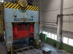 SCHULER P4 E2 SQ 1200