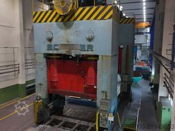 SCHULER P4 E2 SQ 1200