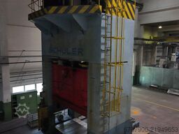 SCHULER P4 E2 SQ 1200