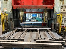 SCHULER P4 E2 SQ 1200