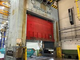 SCHULER P4 E2 SQ 1200