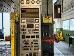 SCHULER P4 E2 SQ 1200