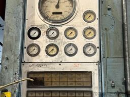 SCHULER P4 E2 SQ 1200