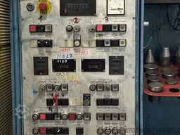 SCHULER P4 E2 SQ 1200