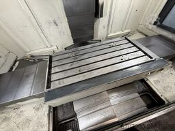 POS PosMill Typ C1050