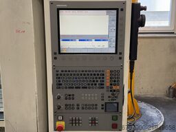 POS PosMill Typ C1050