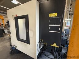 POS PosMill Typ C1050