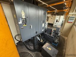 POS PosMill Typ C1050