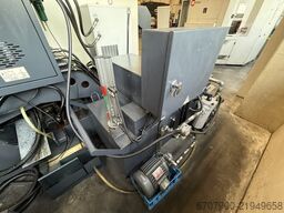 POS PosMill Typ C1050