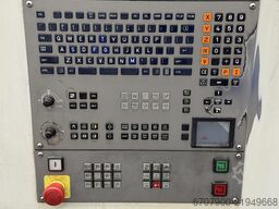 POS PosMill Typ 1100