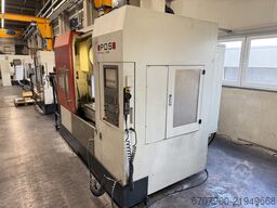 POS PosMill Typ 1100
