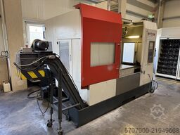 POS PosMill Typ 1100