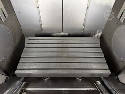 HERMLE C 600 V