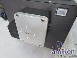 Coherent AVIA 355-X mit PC