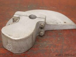Holac Ø 43 x 100 mm