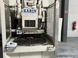 ENGEL Insert 330V/60