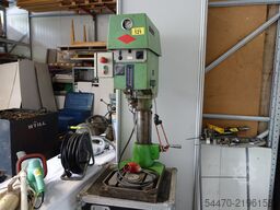 FLOTT TBZ16ST