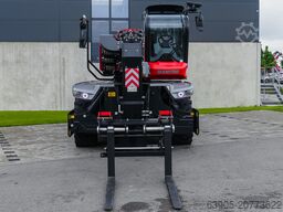 Manitou MRT 3060