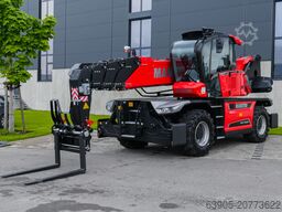 Manitou MRT 3060