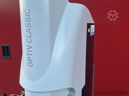 Hexagon Optiv Classic 432