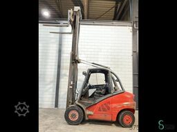 Linde H 50 D (394)
