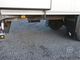 Schmitz Cargobull SKO 24 Doppelstock 1.410 h