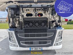 Volvo FH 500