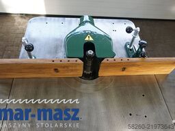 REX 59F długi blat