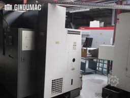 Okuma LB 3000 EX