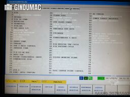 Mazak Integrex 200 IV ST