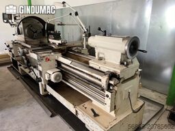 NILES DLZ 630 V x 2000