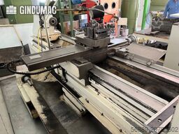 NILES DLZ 630 V x 2000