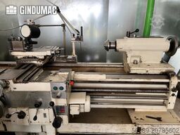 NILES DLZ 630 V x 2000