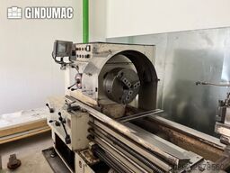 NILES DLZ 630 V x 2000