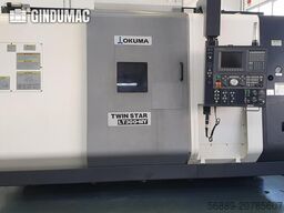 Okuma LT 300 MY