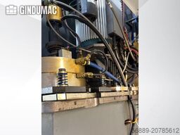 HAAS VF 7/50
