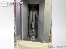 MAHR MahrShaft SCOPE 250 plus