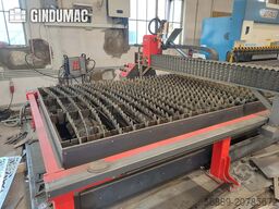 Other UNI-KAT SPARK 2