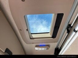 MERCEDES-BENZ Actros 1851 LS HAD 4x4 Retarder+Xenon+Hydraulik