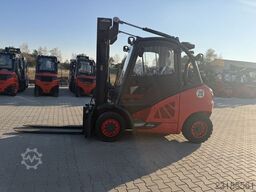 Linde H40T-02