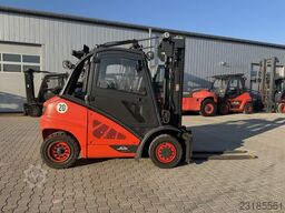 Linde H40T-02