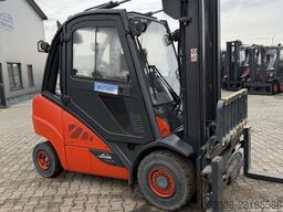 Linde H30D-02