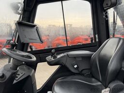 Linde H30D-02