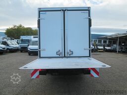 IVECO 70 C17 3.0 *Thermo-King Tiefkühler*Euro5*LBW*