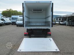 IVECO 70 C17 3.0 *Thermo-King Tiefkühler*Euro5*LBW*
