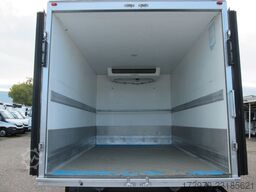 IVECO 70 C17 3.0 *Thermo-King Tiefkühler*Euro5*LBW*