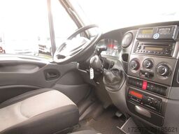 IVECO 70 C17 3.0 *Thermo-King Tiefkühler*Euro5*LBW*