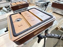 BIESSE BIESSE SKILL 300 CTS